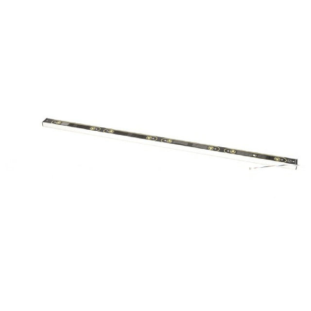 Delfield 2198588 Bar Timer Kt 4w 2h
