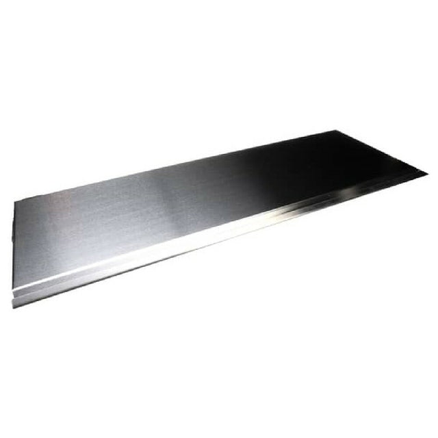 Delfield 271-016-0041-S Cover Pan Rail 12 Pan Ptb