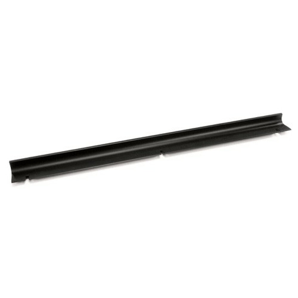 Delfield 316-991-0030-S Angle Air Deflector 2 Pan