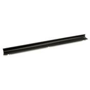 Delfield 316-991-0030-S Angle Air Deflector 2 Pan