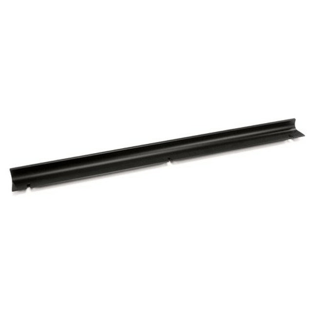 Delfield 316-991-0030-S Angle Air Deflector 2 Pan