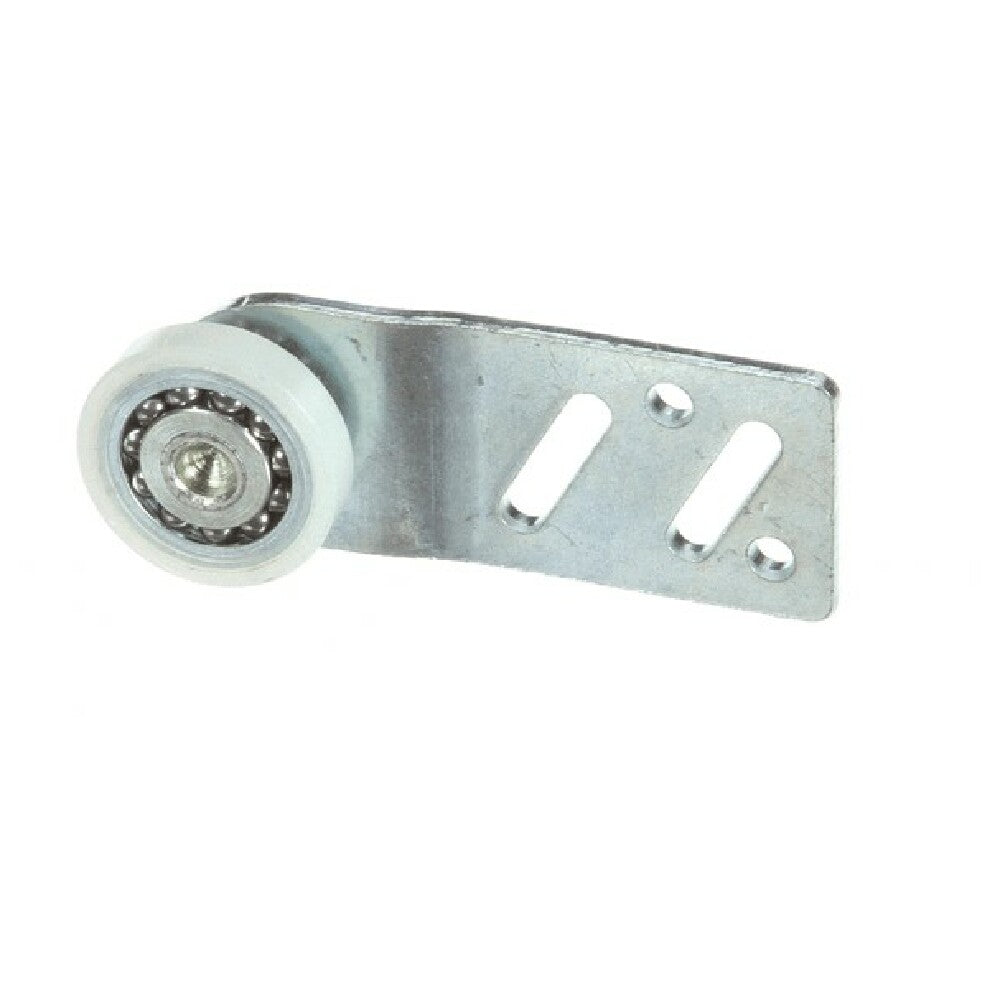 Delfield 3234009 Bearing Fronttop Mount