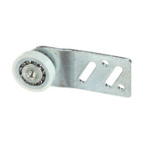 Delfield 3234009 Bearing Fronttop Mount