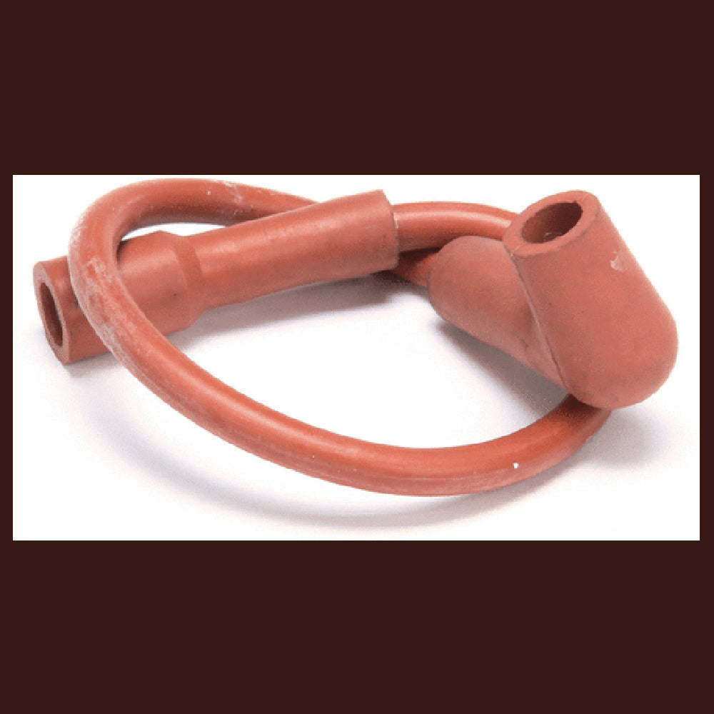 Cleveland S300225 Cable Ignition High V Oltage 5