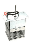 Delfield 000-CQT-0001-S Assy Motor Htd Cab