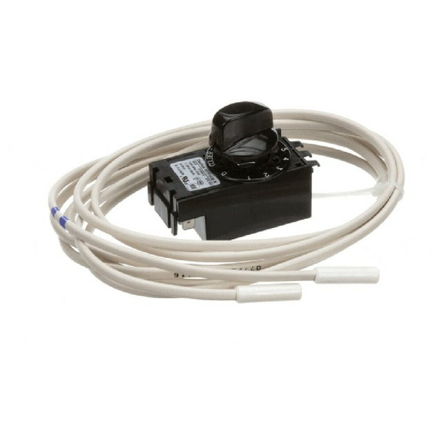 Delfield 000-CZ0-0228KT-S Kit Control Danfoss F Rz Conve