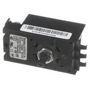 Delfield 000-CZ0-0235-S Control Gdm Danfoss 2 20v Std R