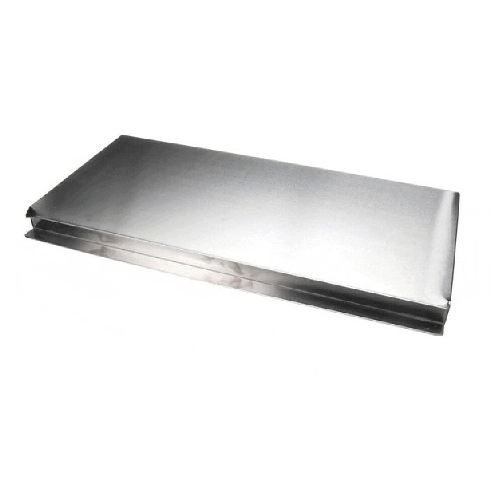 Delfield 000-CZB-0031-S Assy Front Dwr 27uc
