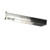 Delfield 0077510B-S Bracket 15 Cut Board Rt 4400