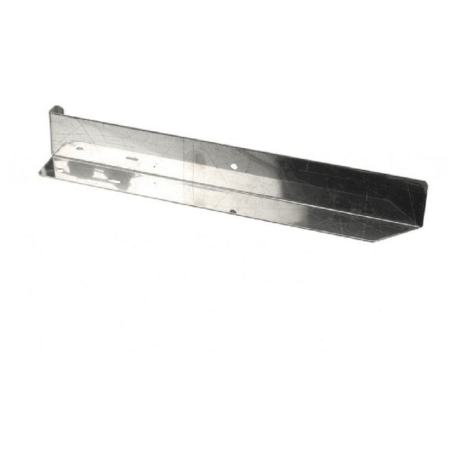 Delfield 0077510B-S Bracket 15 Cut Board Rt 4400