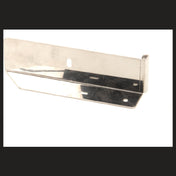 Delfield 0077801-S Bracket 8 Cutting Brd Lf 4400