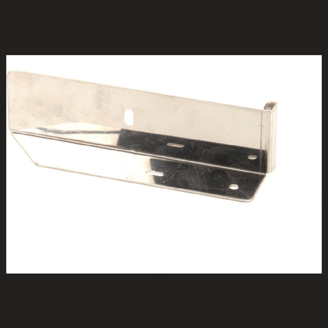 Delfield 0077801-S Bracket 8 Cutting Brd Lf 4400