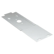 Delfield 030-234-0002-S Front Coil With T Stat