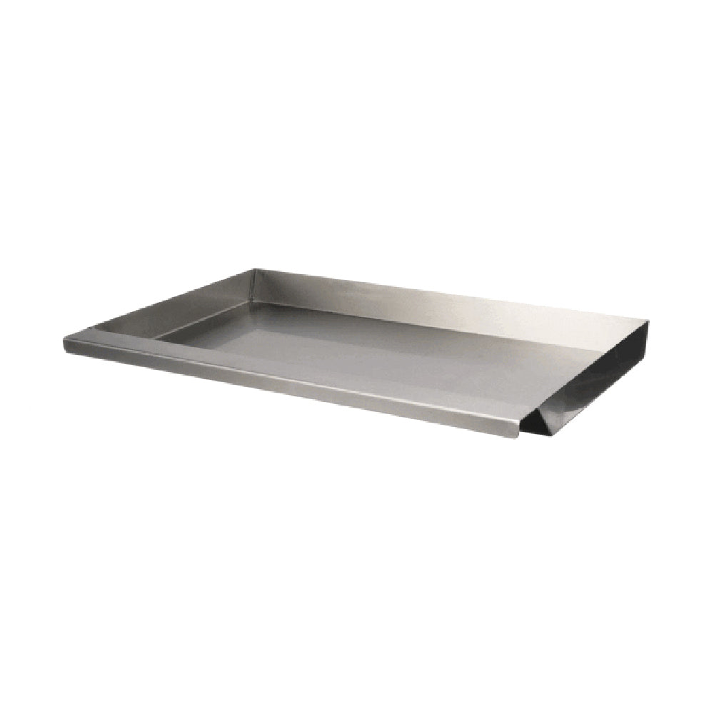 Delfield 265-B8D-Z0004-S Pan Catch Mk7 Domino 99