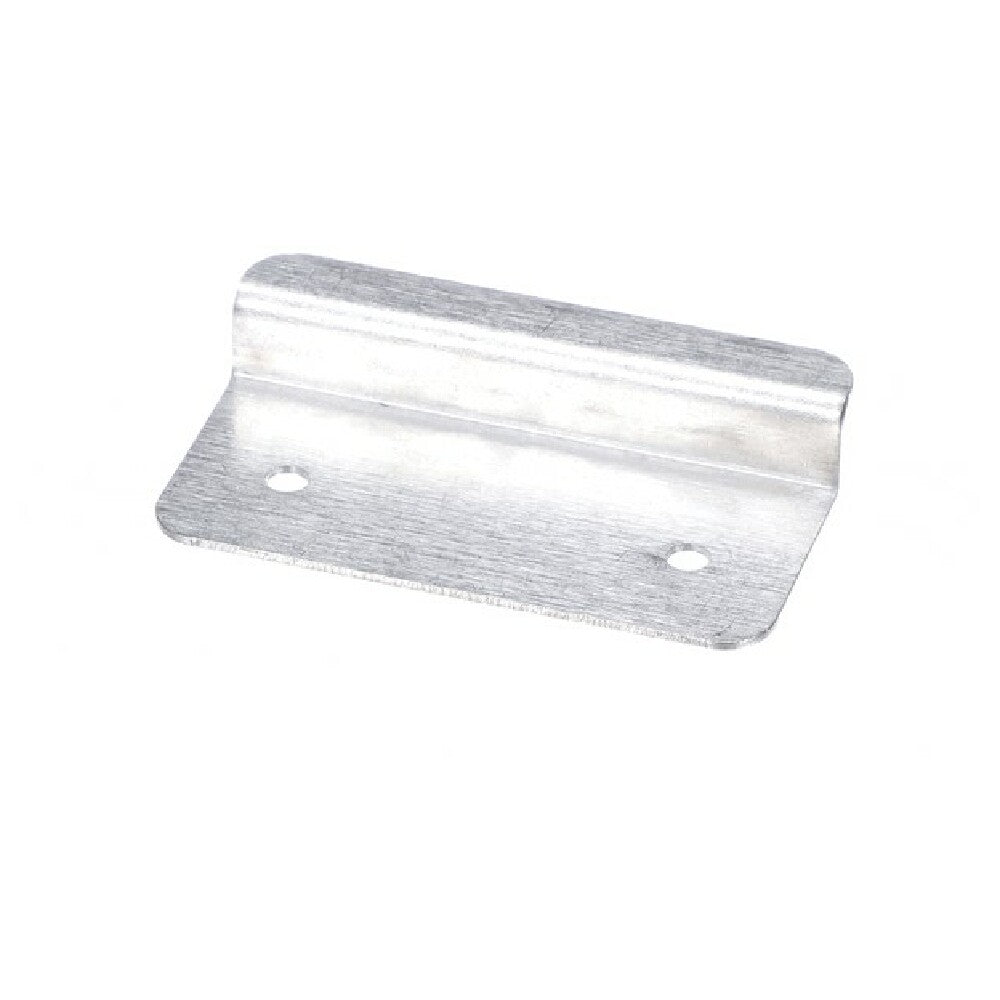 Delfield 271-354-0000-S Clip Trayrack Atch