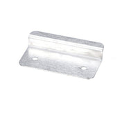 Delfield 271-354-0000-S Clip Trayrack Atch