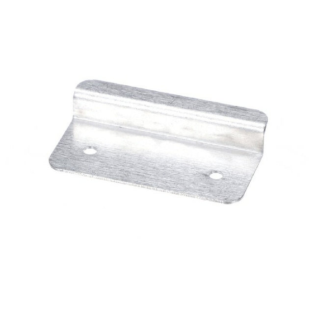 Delfield 271-354-0000-S Clip Trayrack Atch