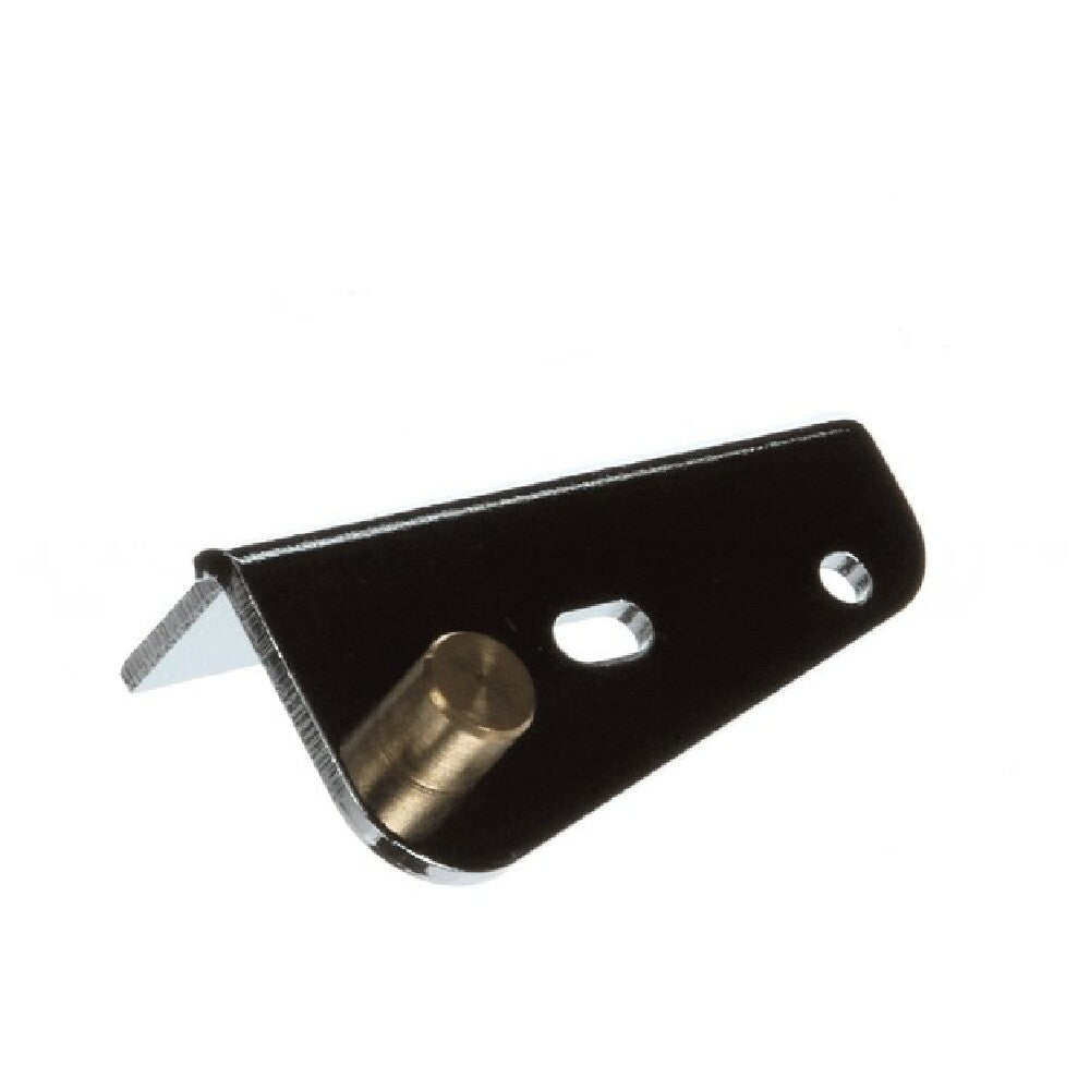 Delfield 3234214 Hinge Dr Top/lh