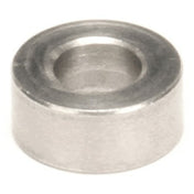 Delfield 3234277 Spacer Shoulder S/s