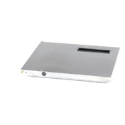 Delfield 000-187-006E-S Dr Assy 19lo Pro Mk7 Rt