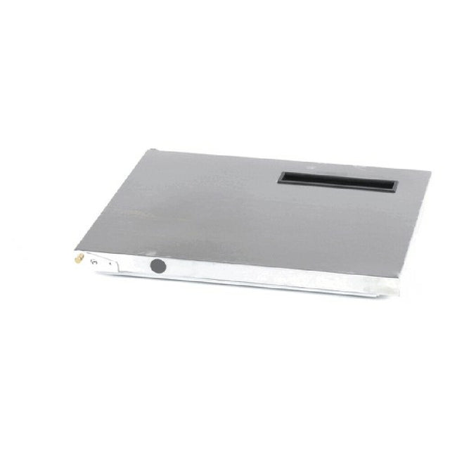 Delfield 000-187-006E-S Dr Assy 19lo Pro Mk7 Rt