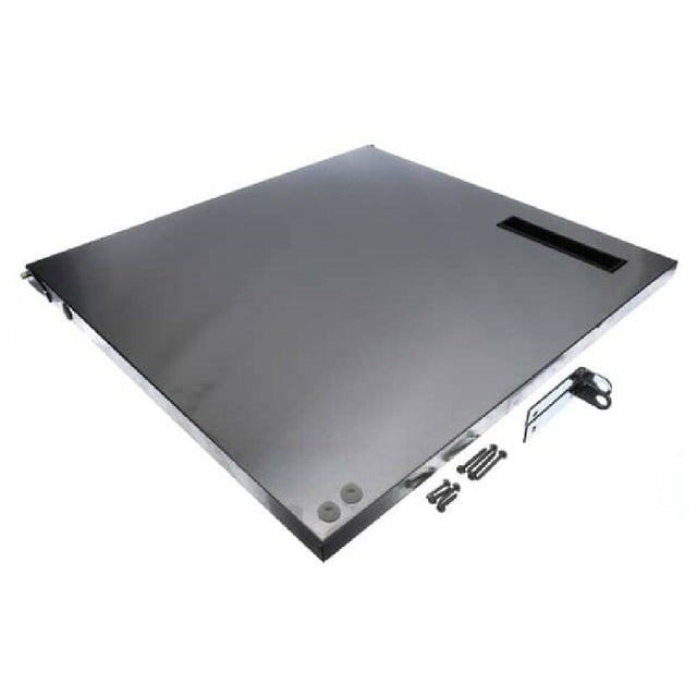 Delfield 000-187-0079-S Assy Dr Ref 24x26 Lt Bker