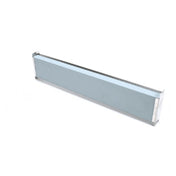 Delfield 000-315-0036-S Assy Mullion Dwr Ref 27 Wd