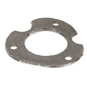 Alto-Shaam GS-29626 Gasket 36mm Dia Burnerct C/ctp