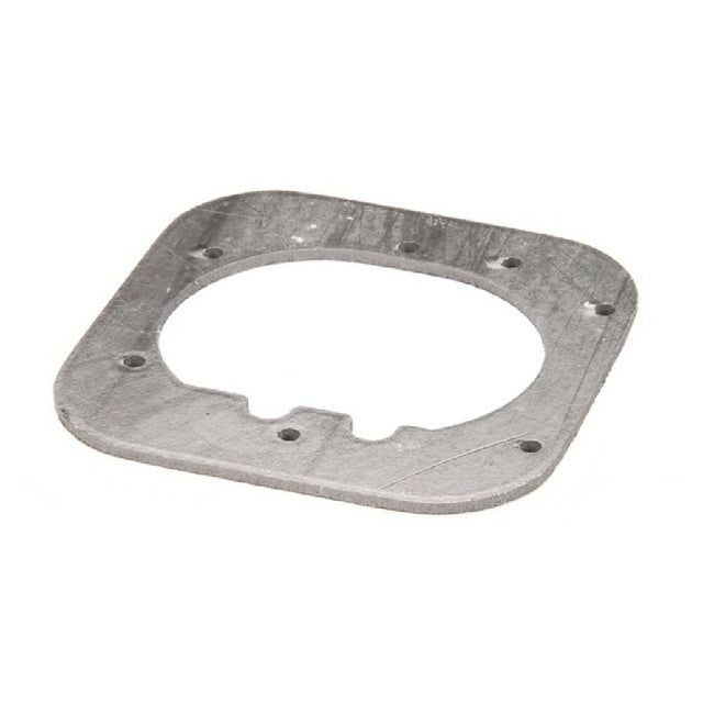Alto-Shaam GS-35164 Gasket Heat Cavity I N10 20 20 20 Ctc/ctp