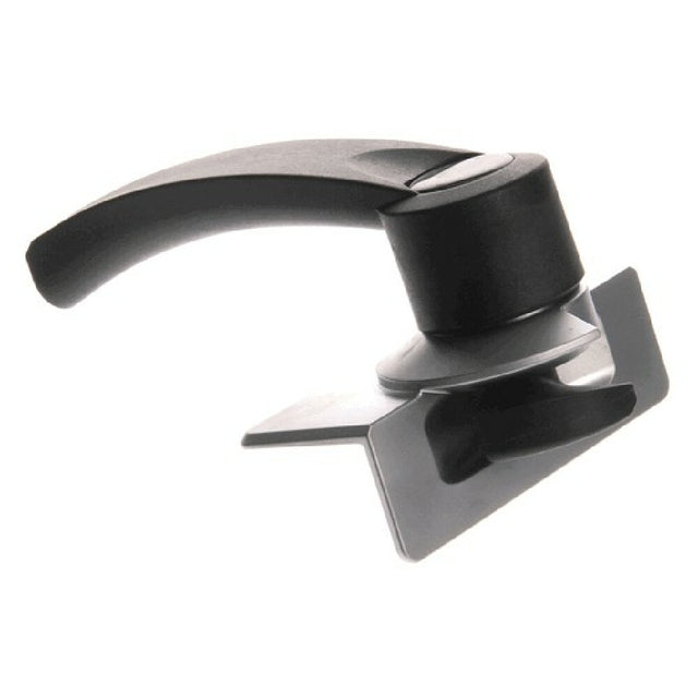 Alto-Shaam HD-26967 Handle Door Left Combi ' 06