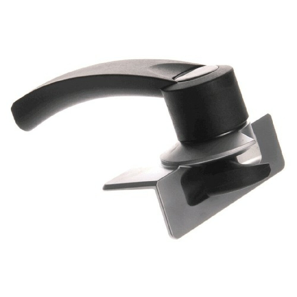 Alto-Shaam HD26967 Handle Door Left Combi ' 06