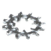 Delfield 9321063 Washer 1/4 Shakeproof