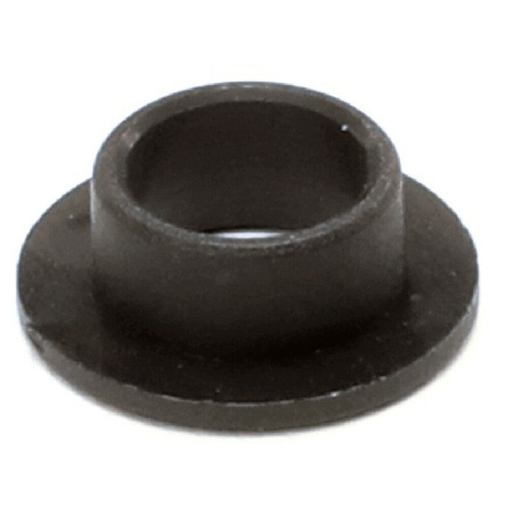 Delfield 9321158 Bushing Nylon Black Fo Odshiel