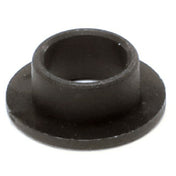 Delfield 9321158 Bushing Nylon Black Fo Odshiel