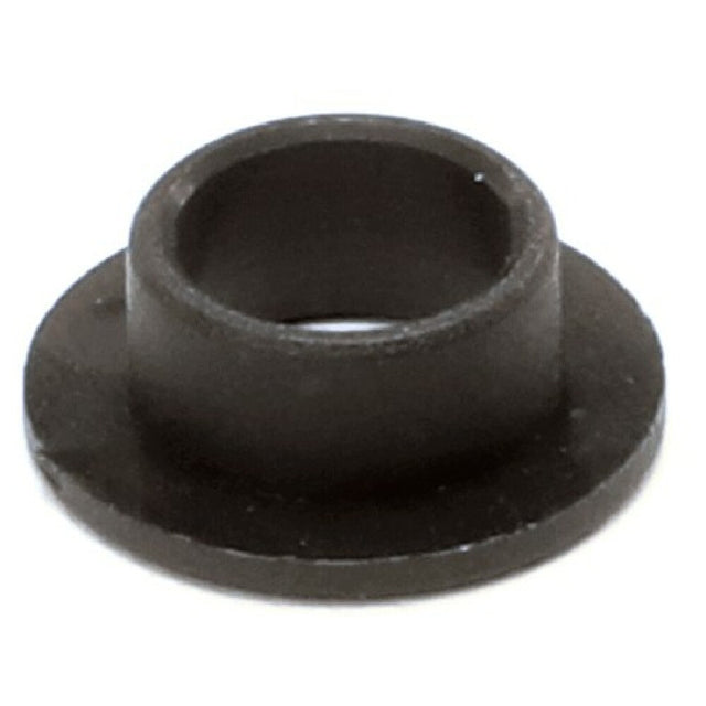 Delfield 9321158 Bushing Nylon Black Fo Odshiel