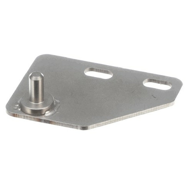 Delfield BCP00038 Hinge Lower Right