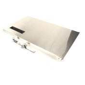 Delfield 000-187-006J-S Dr Assy 27lo Pro Mk7 Lt