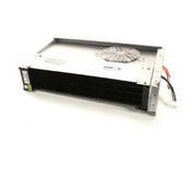 Delfield 000-248-0003-S Coil Assy R404a Std