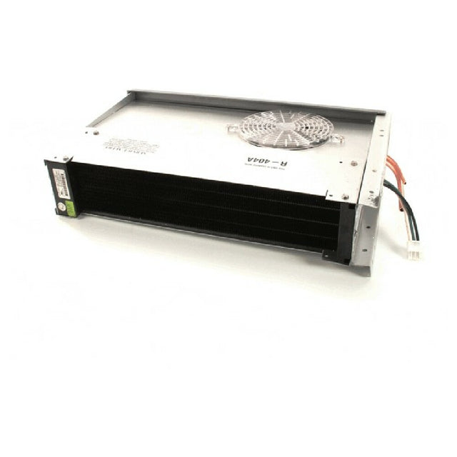Delfield 000-248-0003-S Coil Assy R404a Std