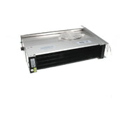 Delfield 000-248-0004-S Coil Assy R404a Solnd/th Ermotat Pt