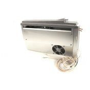 Delfield 000-248-0030-S Assy Coil R404a Ref Gry