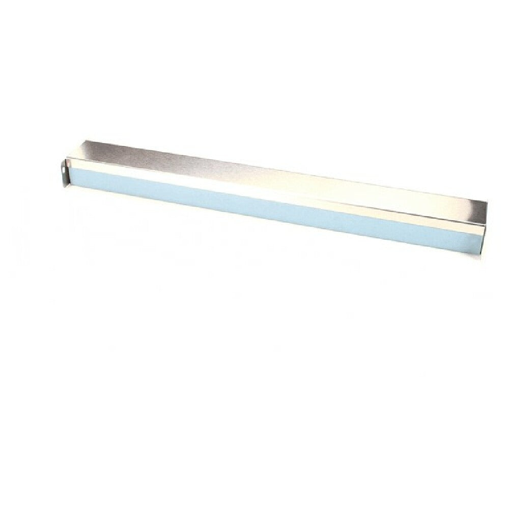 Delfield 000-315-0032-S Assy Mullion Dwr Ref 27 Nrw