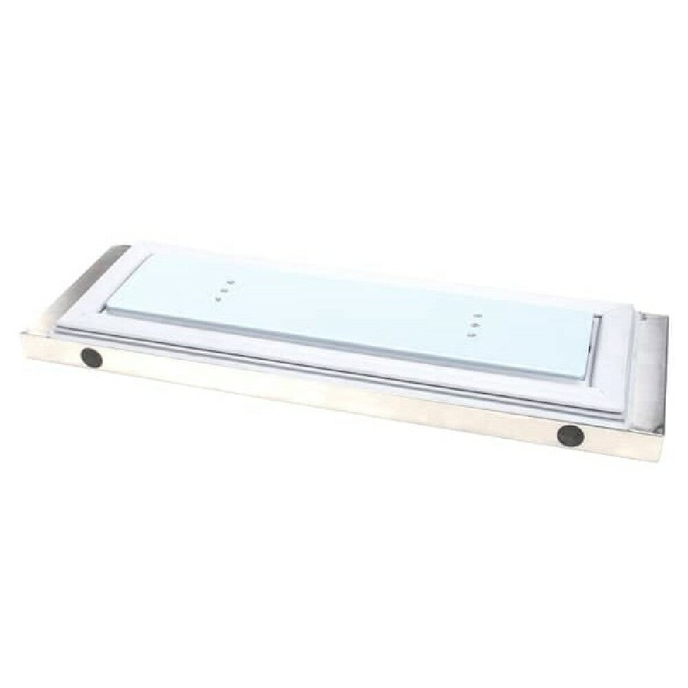 Delfield 000-328-0031-S Assy 24 Drw Frt Lo Pro