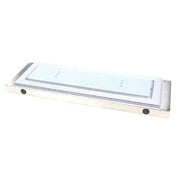 Delfield 000-328-0031-S Assy 24 Drw Frt Lo Pro