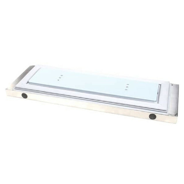 Delfield 000-328-0031-S Assy 24 Drw Frt Lo Pro