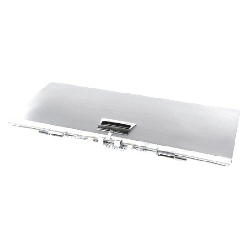 Delfield 000-AB9-0230-S Dr As Full R/pt 1 5/ 8 Rt