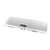 Delfield 000-AB9-0230-S Dr As Full R/pt 1 5/ 8 Rt