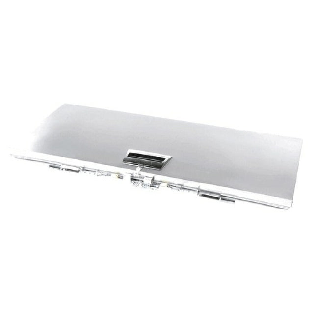 Delfield 000-AB9-0230-S Dr As Full R/pt 1 5/ 8 Rt