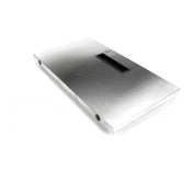 Delfield 000-327-0031-S Assy 24 Drw Frt 2 Hi