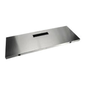 Delfield 000-328-003U-S Assy 32 Drw Frt Vs 430